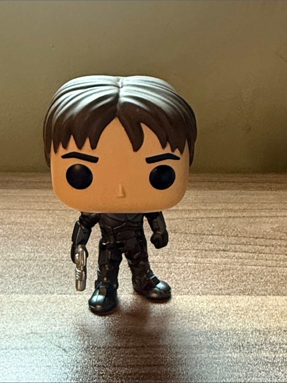 Funko